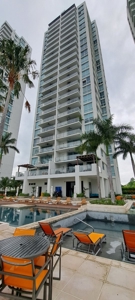 *RENTED* Modern Ocean View Apartment for long rent, Rio Mar - image 15