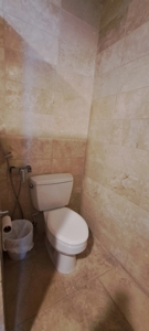 *RENTED* Modern Ocean View Apartment for long rent, Rio Mar - image 11