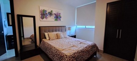 *RENTED* Modern Ocean View Apartment for long rent, Rio Mar - image 3