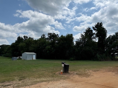 Number 1 Poultry Broiler Farm in East Texas For Sale - image 13