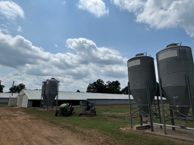 Number 1 Poultry Broiler Farm in East Texas For Sale - image 7