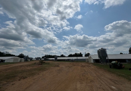 Number 1 Poultry Broiler Farm in East Texas For Sale - image 8