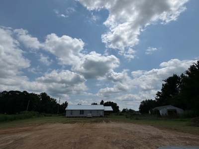 Number 1 Poultry Broiler Farm in East Texas For Sale - image 4