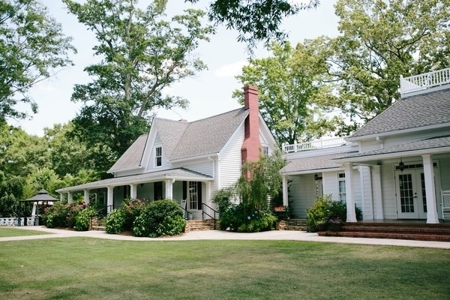 Wedding Venue for Sale in Georgia - image 2