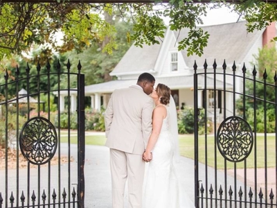 Wedding Venue for Sale in Georgia - image 5