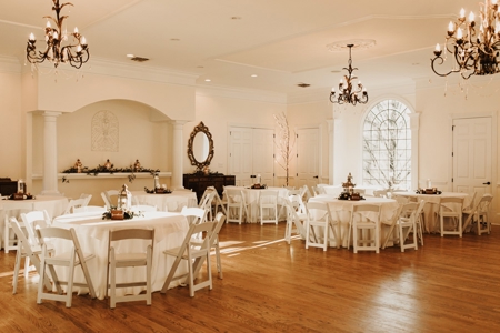Wedding Venue for Sale in Georgia - image 6