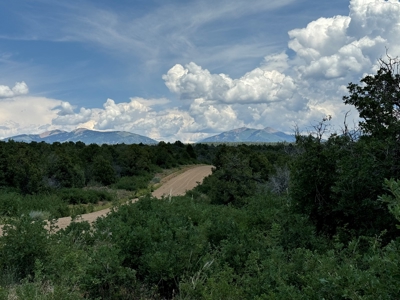 For Sale in Hesperus, CO! - image 4
