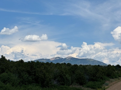 For Sale in Hesperus, CO! - image 6
