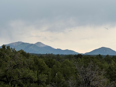 For Sale in Hesperus, CO! - image 3