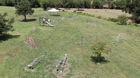 Prime 37-Acre Tract - Development Ready - image 18