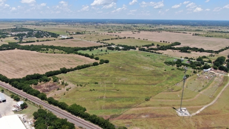 Prime 37-Acre Tract - Development Ready - image 11