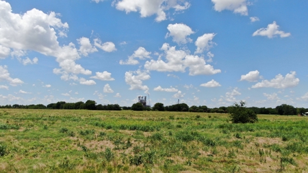 Prime 37-Acre Tract - Development Ready - image 15