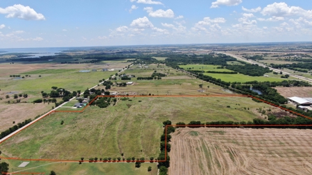 Prime 37-Acre Tract - Development Ready - image 5