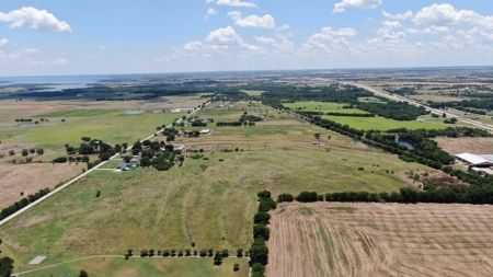 Prime 37-Acre Tract - Development Ready - image 4