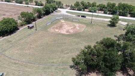 Prime 37-Acre Tract - Development Ready - image 19