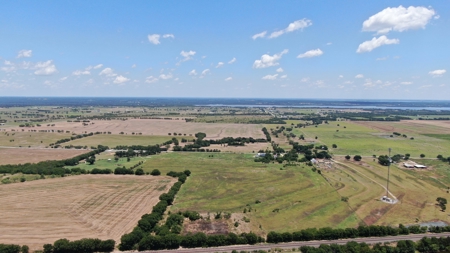 Prime 37-Acre Tract - Development Ready - image 9