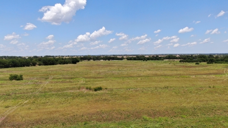 Prime 37-Acre Tract - Development Ready - image 14