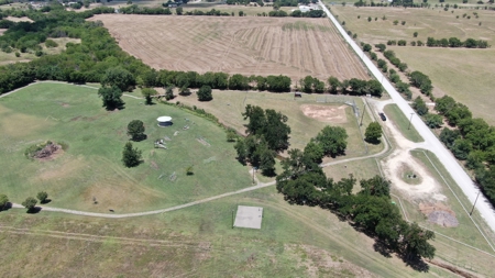 Prime 37-Acre Tract - Development Ready - image 17