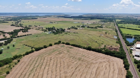 Prime 37-Acre Tract - Development Ready - image 6