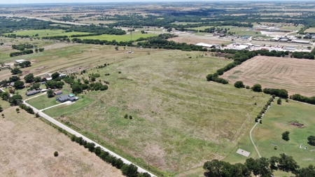 Prime 37-Acre Tract - Development Ready - image 2