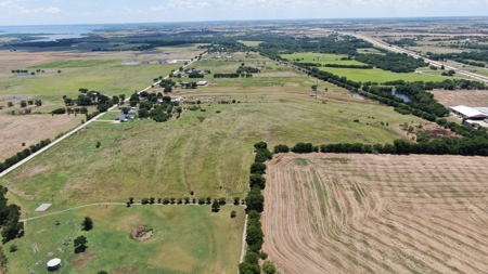 Prime 37-Acre Tract - Development Ready - image 3