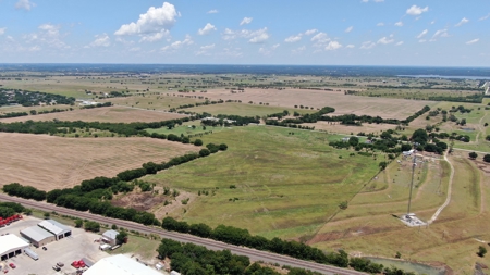 Prime 37-Acre Tract - Development Ready - image 10