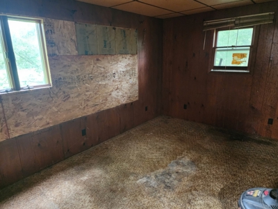 1 Bed, 1 Bath Cabin on the Wabash River - image 8