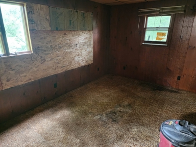 1 Bed, 1 Bath Cabin on the Wabash River - image 2