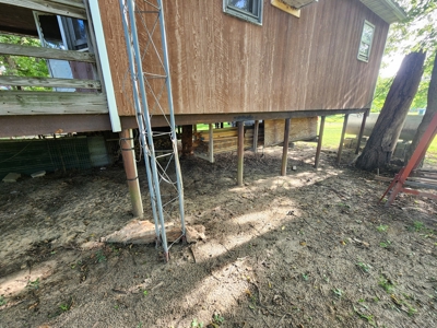 1 Bed, 1 Bath Cabin on the Wabash River - image 28