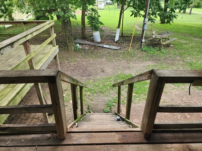 1 Bed, 1 Bath Cabin on the Wabash River - image 17