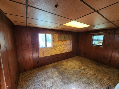1 Bed, 1 Bath Cabin on the Wabash River - image 25