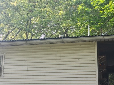 1 Bed, 1 Bath Cabin on the Wabash River - image 18