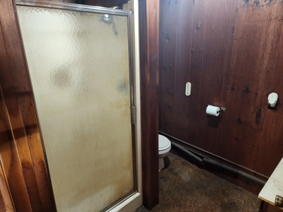 1 Bed, 1 Bath Cabin on the Wabash River - image 10