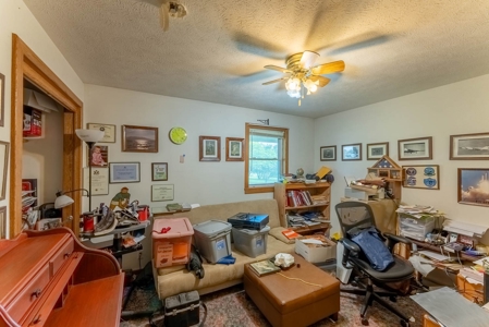 Country Home and Acreage in Willow Springs Missouri - image 16