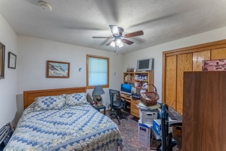 Country Home and Acreage in Willow Springs Missouri - image 13