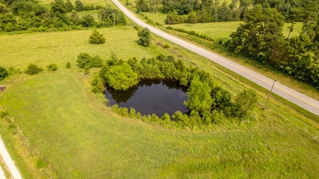 Country Home and Acreage in Willow Springs Missouri - image 46