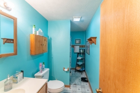 Country Home and Acreage in Willow Springs Missouri - image 15