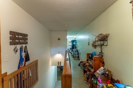 Country Home and Acreage in Willow Springs Missouri - image 21