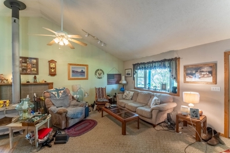Country Home and Acreage in Willow Springs Missouri - image 8