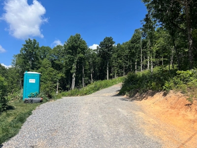 Building Site for Sale in Pilot VA - image 33