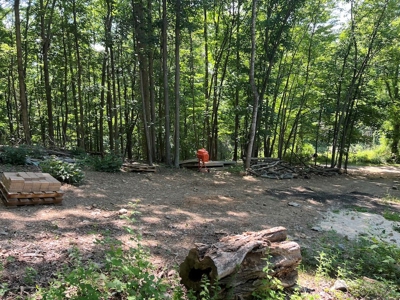 Building Site for Sale in Pilot VA - image 27