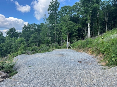 Building Site for Sale in Pilot VA - image 1