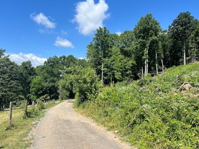 Building Site for Sale in Pilot VA - image 32