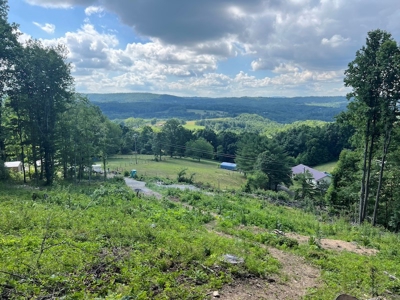 Building Site for Sale in Pilot VA - image 7