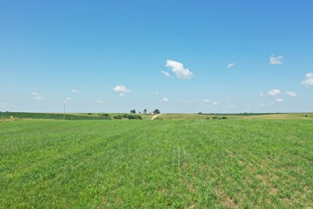 Iowa Land For Sale - image 13