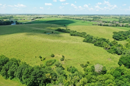 Iowa Land For Sale - image 18