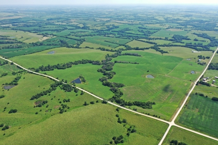 Iowa Land For Sale - image 19