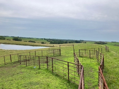 Iowa Land For Sale - image 26