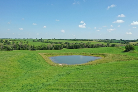 Iowa Land For Sale - image 4