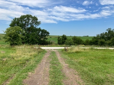Iowa Land For Sale - image 27